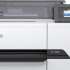 Плоттер Epson SureColor SC-T3405,  24" [c11cj55301a0 / c11cj55301a1]